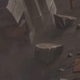 Yup, that’s a wall chicken alright.